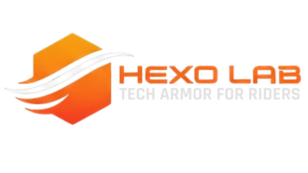 HEXO LAB S.r.l.